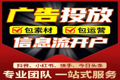 成功企业背后的百度推广策略